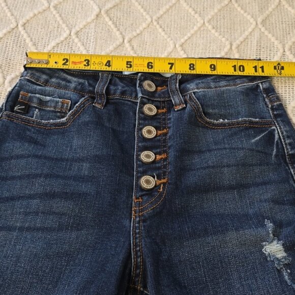 - KanCan - Picture 9 of 9